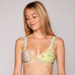 The Seea Chloe Bikini Size L